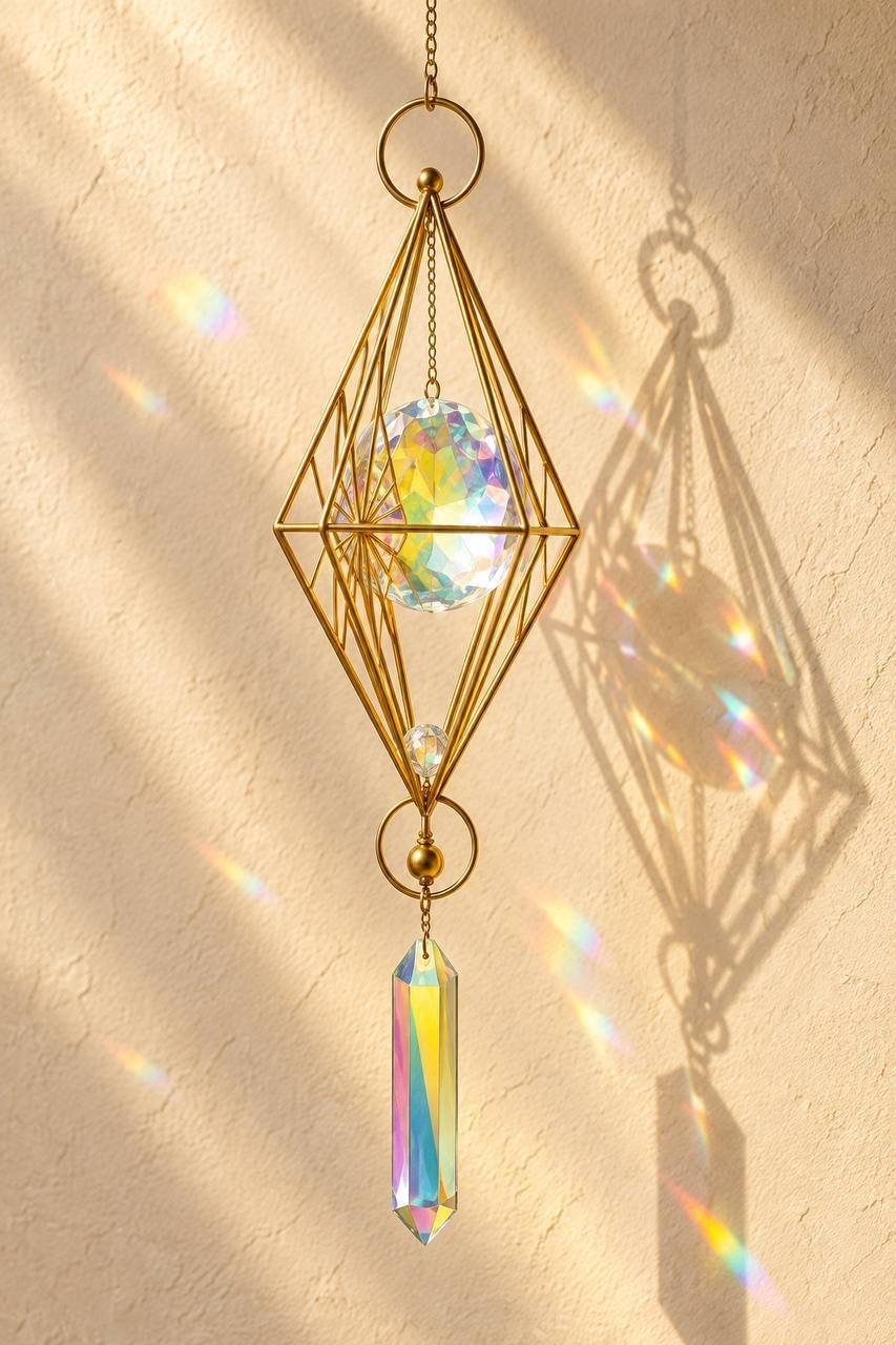 Sunspell 1